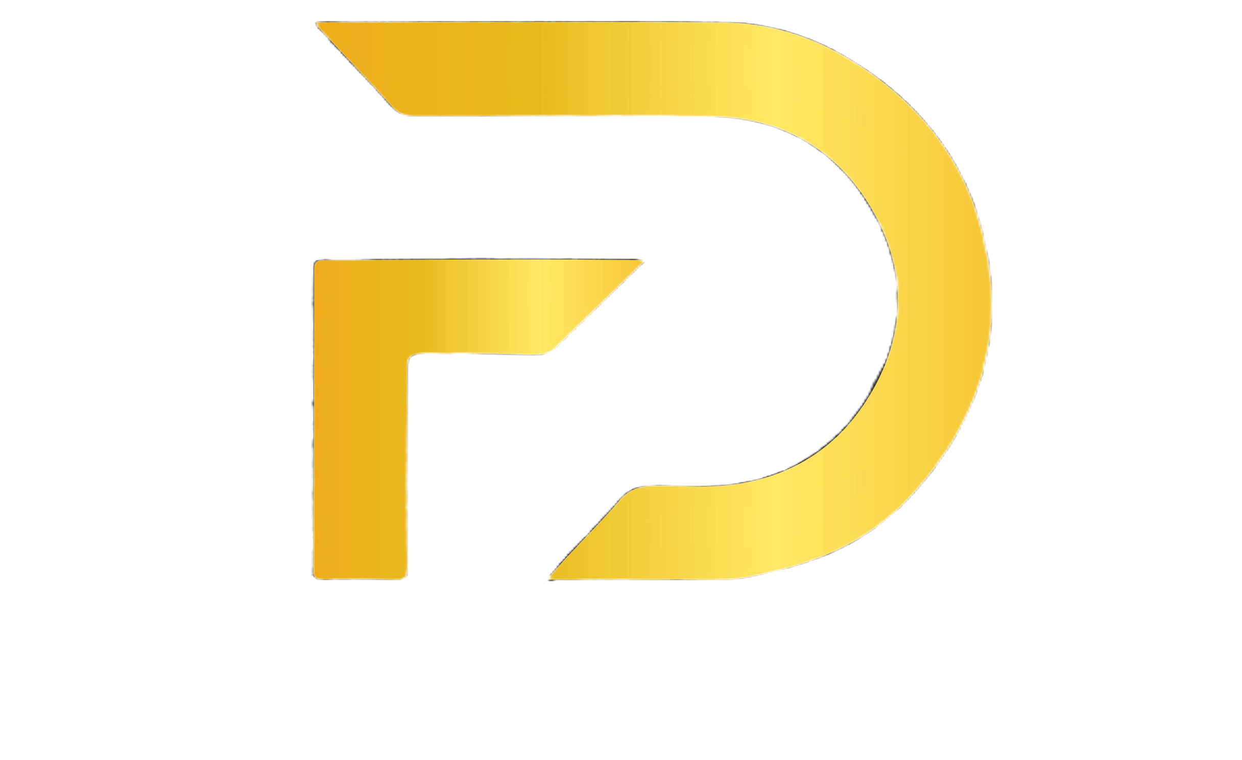 FinalDesigner فاينال ديزاينر 